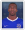 Sylvain Distin