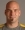 Hahnemann Hahnemann