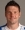 Graeme Murty