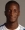 Cissé Cissé