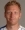 Gunnarsson