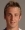 Doyle Doyle
