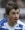 John Oster