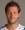 John Halls