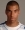 James Harper