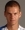 Ingimarsson Ingimarsson