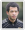 Rosenior Rosenior