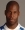 Michael Duberry
