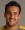 Adam Federici Adam Federici