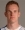 Pearce