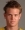 Mikkel Andersen