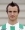 Hašek