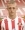 David Dowson David Dowson