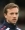 Connolly David Connolly David