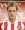 Stokes