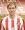 Murphy Murphy