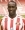 Yorke Yorke