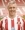 Graham Kavanagh