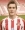 Whitehead