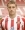 Gavin Donoghue