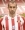 Higginbotham