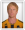 McShane McShane