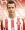Harte Harte