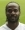 Chimbonda