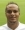 Kaboul