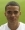 Jenas