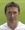 Keane