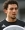 Hossam Ghaly