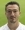 Malbranque