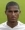 Boateng Boateng