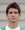 Bartek Bartek