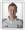 Dawson