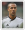 Routledge Routledge