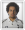 Huddlestone