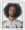 Assou-Ekotto Assou-Ekotto