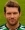 Jimmy Walker