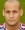 Nigel Quashie