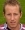 Bowyer Bowyer