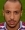Faubert Faubert