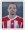 Etherington