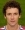 Christian Dailly