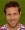 Upson Upson