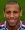 Ferdinand