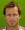 Neill