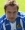 Granqvist Granqvist