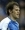 Kilbane Kilbane